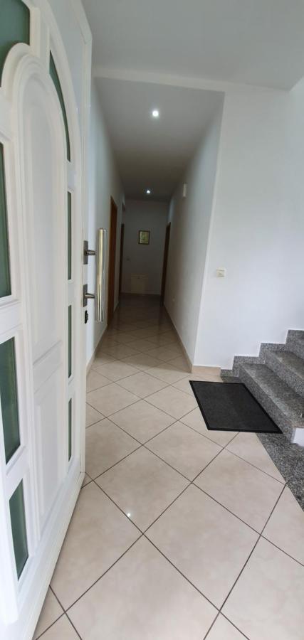 Sunny Apartments Zaton  Extérieur photo